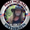 Bo Bolinger's profile picture
