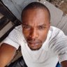 Omooba Adewole Folarin(Honconcept1)'s profile picture