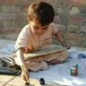 Profilbild von Ahmed Mehsud