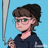 Hades 的头像