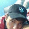 jaka's profile picture