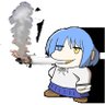 Cyn's profile picture