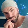 Profilbild von Dan Mahoney