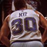 Profilbild von Golden State fan