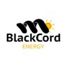 BlackCord Energy's profile picture