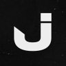 Jeeters University's profile picture