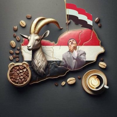 alymany_alqyl's profile picture