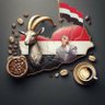 Yemen Trend🇾🇪 يمن ترند profil fotoğrafı