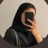 وردة 👑 profil fotoğrafı