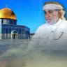 🇵🇸ابو 7 أكتوبر🇾🇪's profile picture