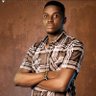CYRIL EFFANGA's profile picture