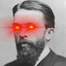 Ole profil fotoğrafı
