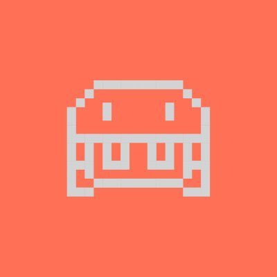 ももたろす/オニガシマデザイン's profile picture
