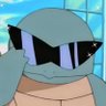 ben's profile picture