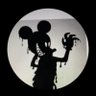 Sonny's profile picture