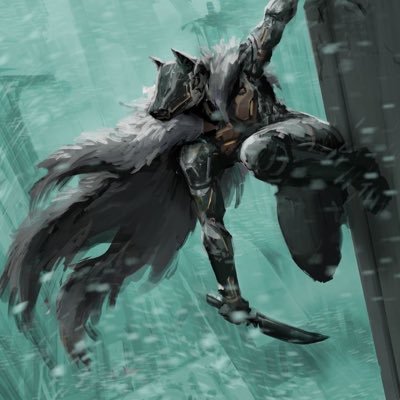 karna2666's profile picture