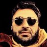 AHMET 🇹🇷's profile picture
