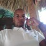 Ignacio's profile picture