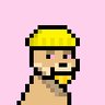 Loos's profile picture