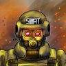 Profilbild von BlockyMaster97