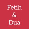 Фото профиля Fetih Sûresi ve Dua Organizasyonu