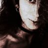 M.O.O.N profil fotoğrafı