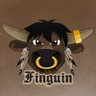 Finghin's profile picture