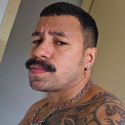 Johnny D. Ferraz's profile picture