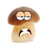 TitaniumMushroom♠️ profil fotoğrafı