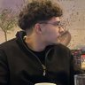 andrej's profile picture