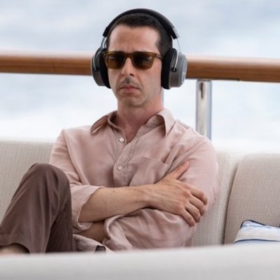 TraderMorin's profile picture