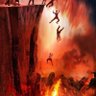 Фото профиля O INFERNO É REAL.