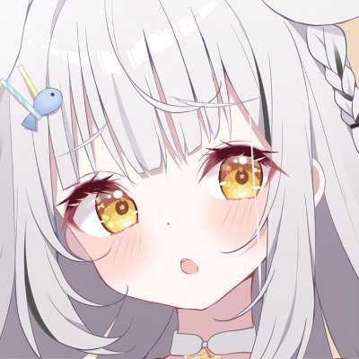 koizumishinoko's profile picture