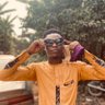 Emmanuel Ayobami $PIXIZ $XTER $MOJO profil fotoğrafı