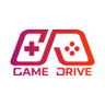 Фото профиля Game Drive
