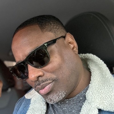 TerrillCharming's profile picture