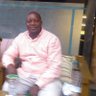 Henry Lule's profile picture
