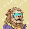 Profilbild von MUD Master