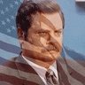 Cesar Alves 🇺🇸 🇵🇹 NJ profil fotoğrafı