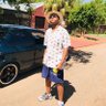 Kani☯️☮️'s profile picture