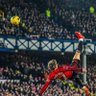 Adeleye profil fotoğrafı