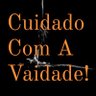 Francisco Antônio's profile picture