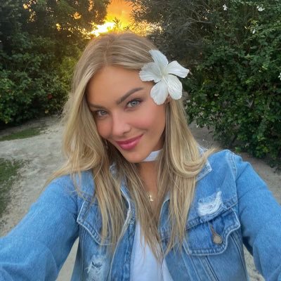 Bárbara Heck's profile picture