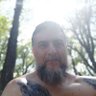 Alberto Garcia's profile picture