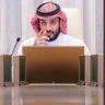 Фото профиля مايكبرني لقب