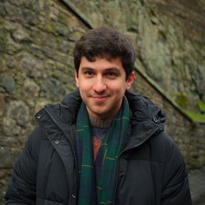 Jerry Velázquez's profile picture
