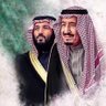 🇸🇦مستكة🇸🇦 profil fotoğrafı