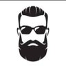 BIGCASSI€'s profile picture