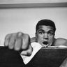 mohamed ali's profile picture