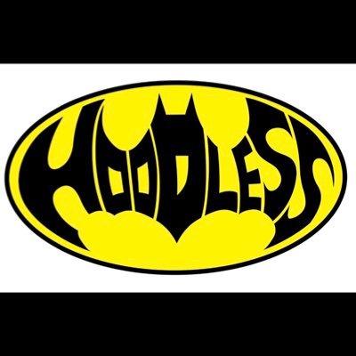 RIZE | Hoodless @…somewhere's profile picture